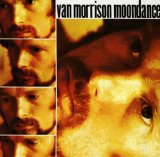 Van Morrison Into The Mystic 157832