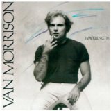 Van Morrison Kingdom Hall 111763