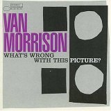Van Morrison Little Village 103802