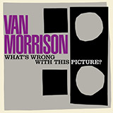 Van Morrison Meaning Of Loneliness 103800