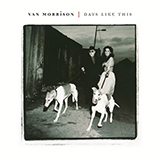 Van Morrison Raincheck 32975