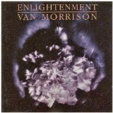 Van Morrison So Quiet In Here 33126