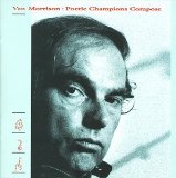 Van Morrison Someone Like You 44928
