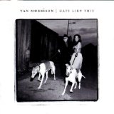 Van Morrison Underlying Depression 15069