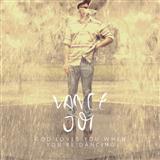Vance Joy Riptide 172443