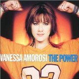 Vanessa Amorosi Absolutely Everybody 124316