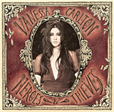 Vanessa Carlton Hands On Me 469809