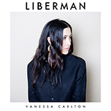 Vanessa Carlton Willows 469815