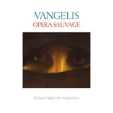 Vangelis Hymne 93071