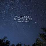Vangelis La Petite Fille De La Mer 421769