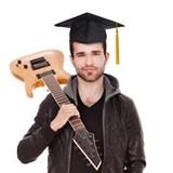 Various Artists NMA Rock & Pop E-Gitarre Band 2 122073