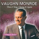Vaughn Monroe Racing With The Moon 27950