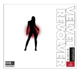Velvet Revolver Fall To Pieces 50647
