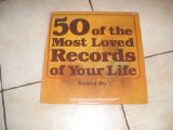 Vera Lynn From The Time You Say Goodbye 43588