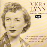 Vera Lynn Up The Wooden Hill To Bedfordshire 100073