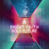 Vertical Worship Yes I Will 1464952