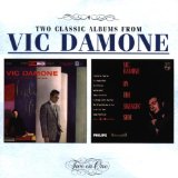 Vic Damone You're Breaking My Heart 253918