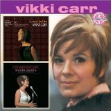 Vicki Carr It Must Be Him 72587