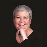 Vicki Tucker Courtney Rise Up, Easter Morning! 150542