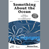 Vicki Tucker Courtney Something About The Ocean 86940