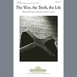 Vicki Tucker Courtney The Way, The Truth, The Life 284419