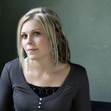Vicky Beeching Join The Song 57489