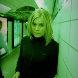 Vicky Beeching Stronger Than The Storm 50491