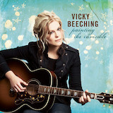 Vicky Beeching The Wonder Of The Cross 64282