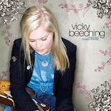 Vicky Beeching Yesterday, Today And Forever 56637