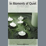 Victor C. Johnson In Moments Of Quiet 186172
