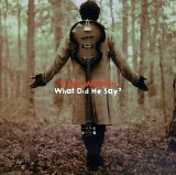 Victor Wooten Sometimes I Laugh 24143