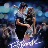 Victoria Justice & Hunter Hayes Almost Paradise 87016