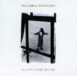 Victoria Williams Merry Go Round 106029