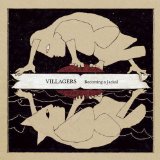 Villagers Becoming A Jackal 113709