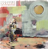 Villagers Courage 122180