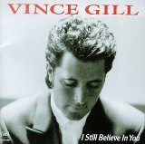 Vince Gill One More Last Chance 1495265