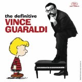 Vince Guaraldi Christmas Is Coming 161847