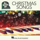 Vince Guaraldi Christmas Time Is Here [Jazz version] 186978