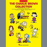 Vince Guaraldi Happiness Theme 161996