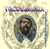 Vince Guaraldi My Little Drum 162016