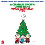 Vince Guaraldi O Tannenbaum 156830