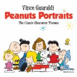 Vince Guaraldi Schroeder 167166