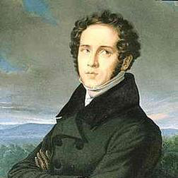 Vincenzo Bellini Casta Diva 1422341
