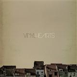 Vinyl Hearts I Am 151664