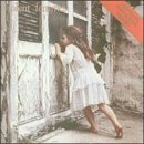 Violent Femmes Blister In The Sun 1317647