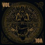 Volbeat Who They Are 95489