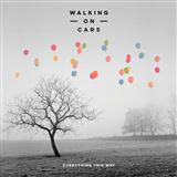 Walking On Cars Speeding Cars 123208