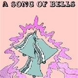 Walter Finlayson A Song Of Bells 109061