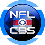Walter Levinsky CBS Sports NFL Theme 416058