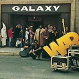 War Galaxy 190191